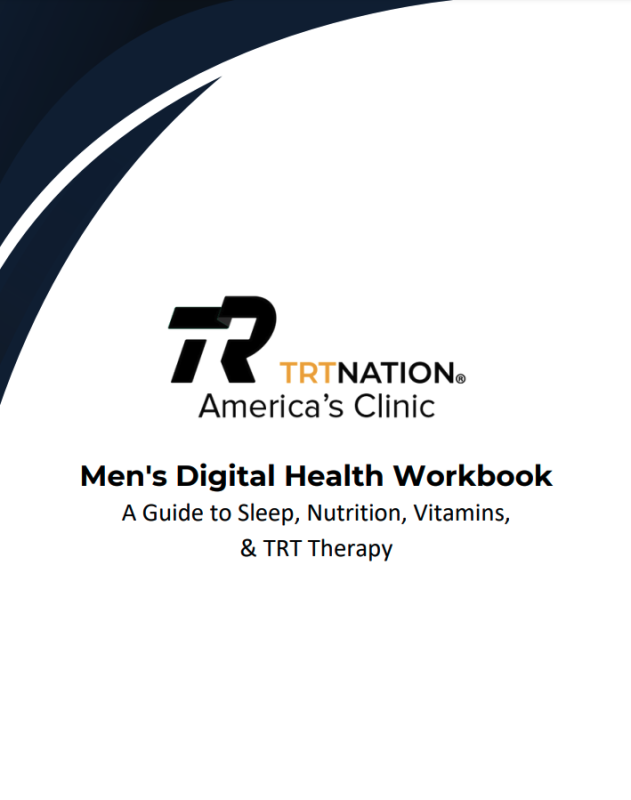 Digital Health Workbook